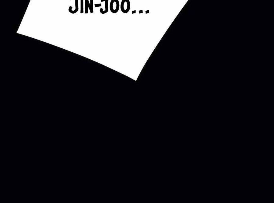 Lừa Đảo Bằng Giọng Nói Làm Đảo Lộn Cuộc Sống Của Bạn Chap 9 - Next Chap 10