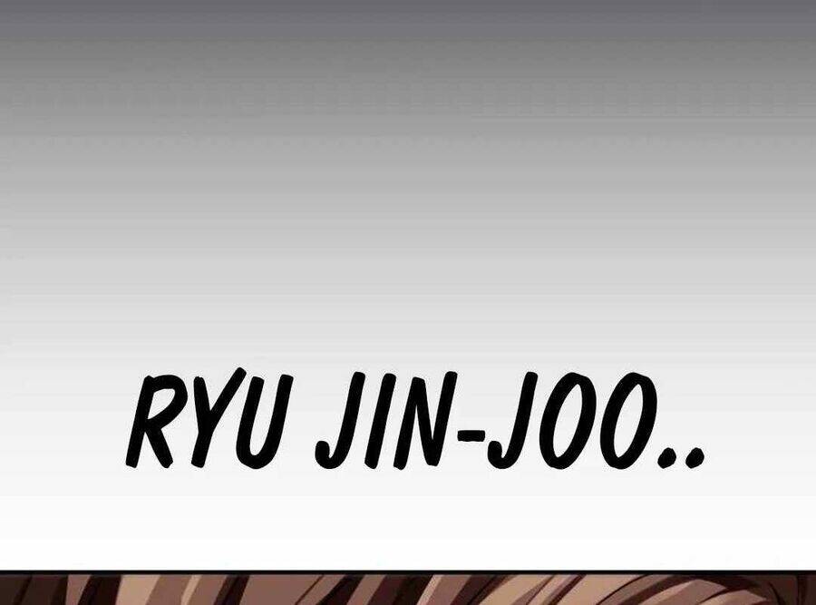 Lừa Đảo Bằng Giọng Nói Làm Đảo Lộn Cuộc Sống Của Bạn Chap 9 - Next Chap 10