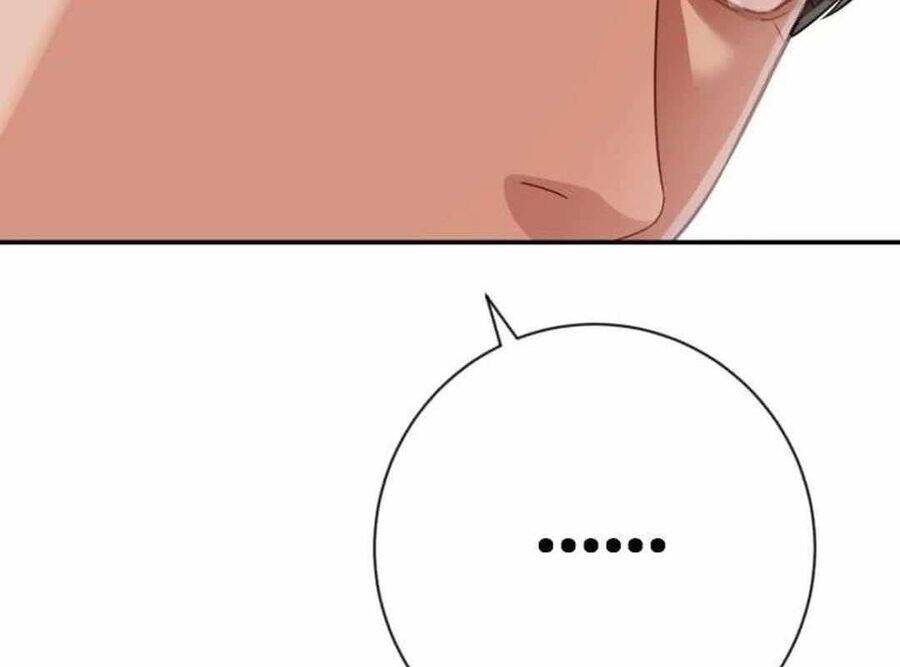Lừa Đảo Bằng Giọng Nói Làm Đảo Lộn Cuộc Sống Của Bạn Chap 9 - Next Chap 10