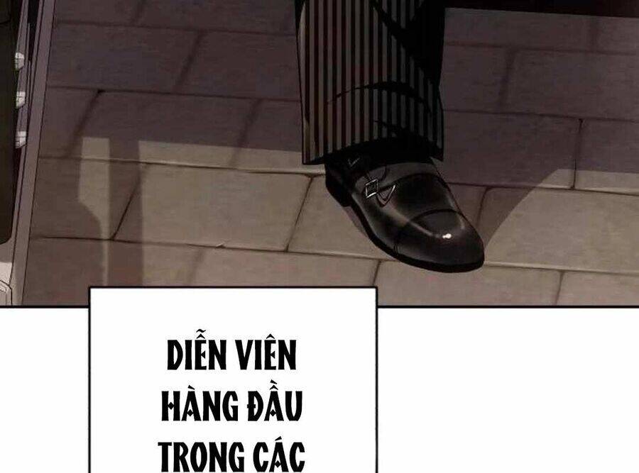 Lừa Đảo Bằng Giọng Nói Làm Đảo Lộn Cuộc Sống Của Bạn Chap 9 - Next Chap 10
