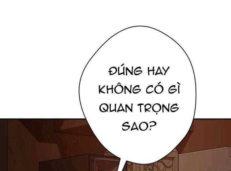 Lừa Đảo Bằng Giọng Nói Làm Đảo Lộn Cuộc Sống Của Bạn Chap 9 - Next Chap 10