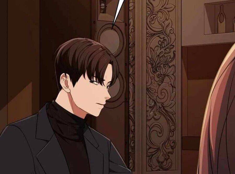 Lừa Đảo Bằng Giọng Nói Làm Đảo Lộn Cuộc Sống Của Bạn Chap 9 - Next Chap 10