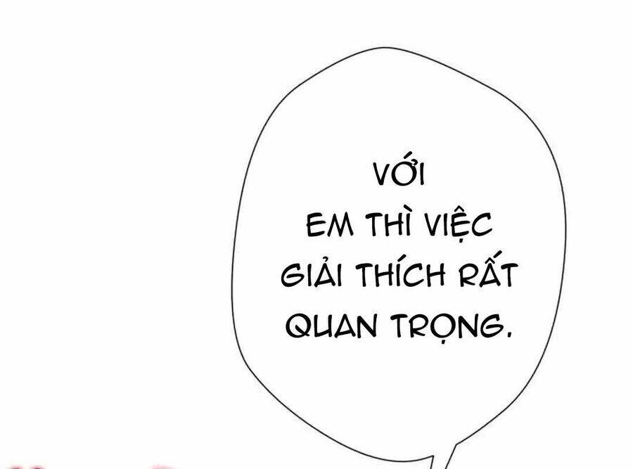 Lừa Đảo Bằng Giọng Nói Làm Đảo Lộn Cuộc Sống Của Bạn Chap 9 - Next Chap 10