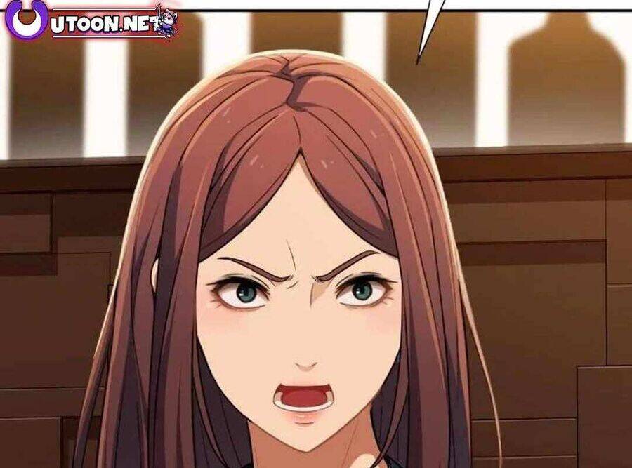 Lừa Đảo Bằng Giọng Nói Làm Đảo Lộn Cuộc Sống Của Bạn Chap 9 - Next Chap 10
