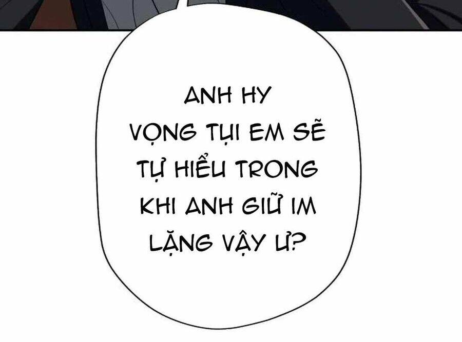Lừa Đảo Bằng Giọng Nói Làm Đảo Lộn Cuộc Sống Của Bạn Chap 9 - Next Chap 10