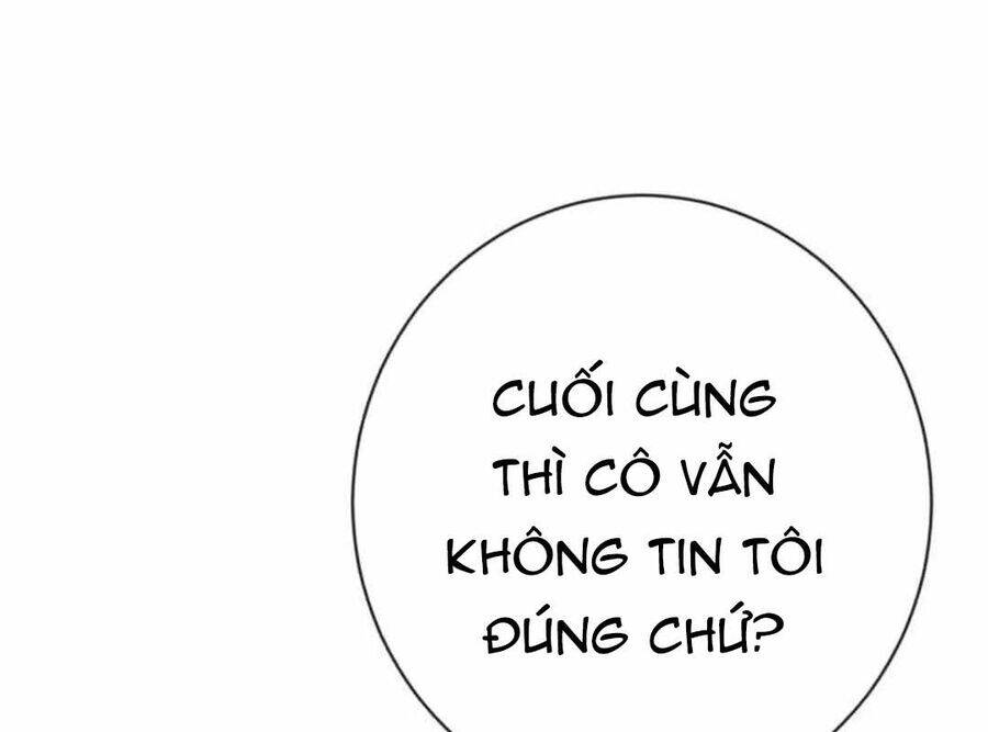 Lừa Đảo Bằng Giọng Nói Làm Đảo Lộn Cuộc Sống Của Bạn Chap 9 - Next Chap 10