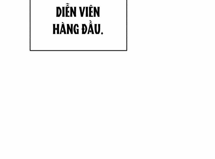 Lừa Đảo Bằng Giọng Nói Làm Đảo Lộn Cuộc Sống Của Bạn Chap 9 - Next Chap 10