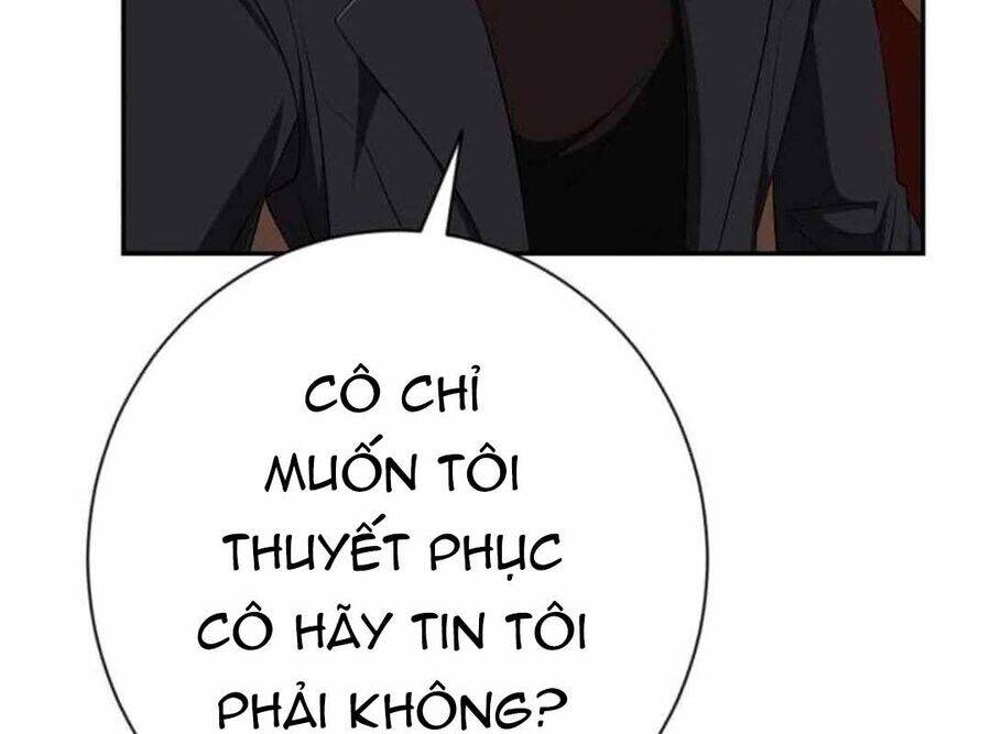 Lừa Đảo Bằng Giọng Nói Làm Đảo Lộn Cuộc Sống Của Bạn Chap 9 - Next Chap 10