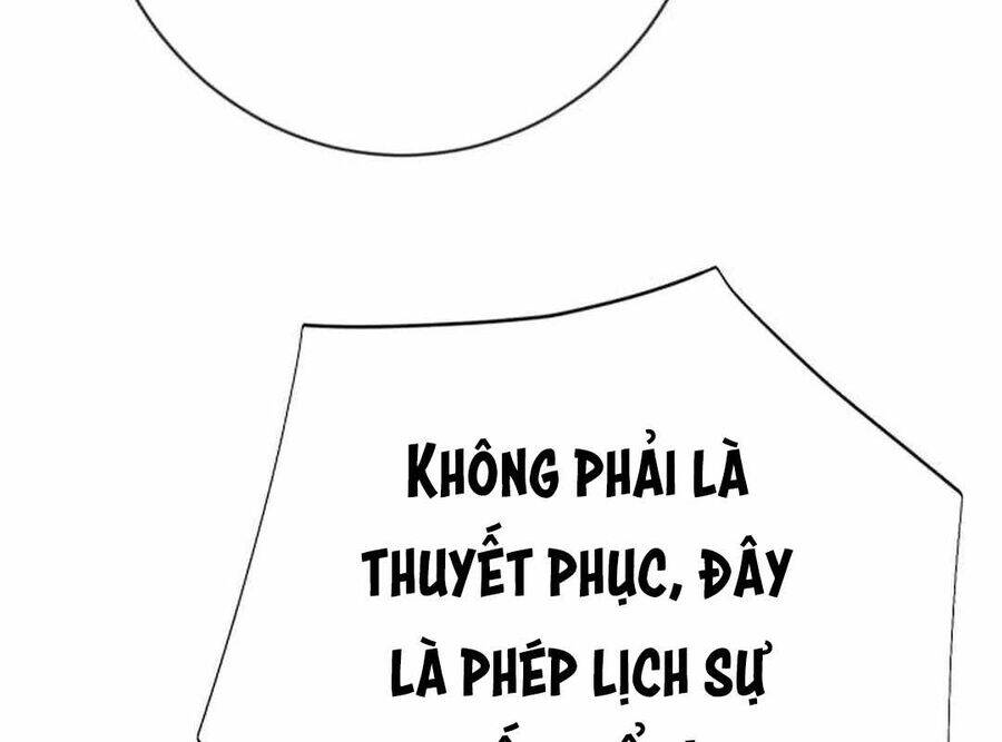 Lừa Đảo Bằng Giọng Nói Làm Đảo Lộn Cuộc Sống Của Bạn Chap 9 - Next Chap 10