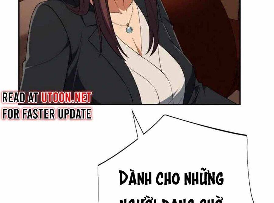 Lừa Đảo Bằng Giọng Nói Làm Đảo Lộn Cuộc Sống Của Bạn Chap 9 - Next Chap 10