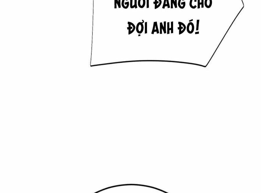 Lừa Đảo Bằng Giọng Nói Làm Đảo Lộn Cuộc Sống Của Bạn Chap 9 - Next Chap 10