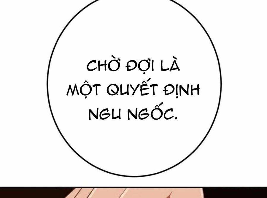 Lừa Đảo Bằng Giọng Nói Làm Đảo Lộn Cuộc Sống Của Bạn Chap 9 - Next Chap 10