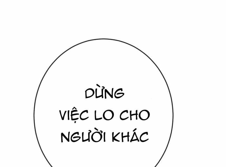 Lừa Đảo Bằng Giọng Nói Làm Đảo Lộn Cuộc Sống Của Bạn Chap 9 - Next Chap 10