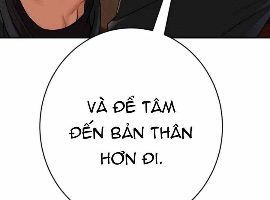 Lừa Đảo Bằng Giọng Nói Làm Đảo Lộn Cuộc Sống Của Bạn Chap 9 - Next Chap 10
