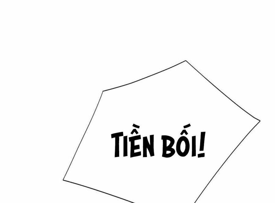 Lừa Đảo Bằng Giọng Nói Làm Đảo Lộn Cuộc Sống Của Bạn Chap 9 - Next Chap 10