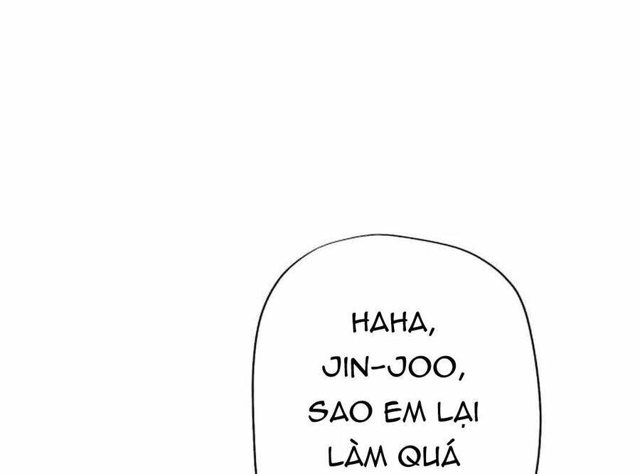Lừa Đảo Bằng Giọng Nói Làm Đảo Lộn Cuộc Sống Của Bạn Chap 9 - Next Chap 10