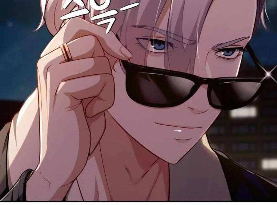 Lừa Đảo Bằng Giọng Nói Làm Đảo Lộn Cuộc Sống Của Bạn Chap 9 - Next Chap 10