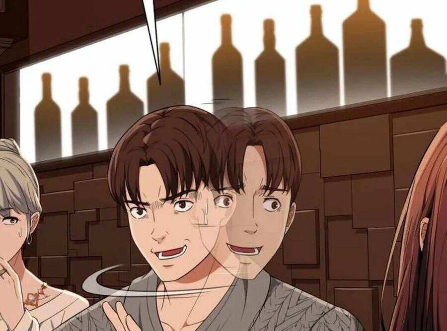 Lừa Đảo Bằng Giọng Nói Làm Đảo Lộn Cuộc Sống Của Bạn Chap 9 - Next Chap 10