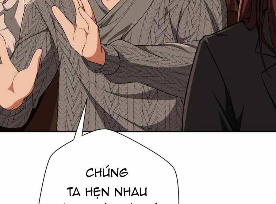 Lừa Đảo Bằng Giọng Nói Làm Đảo Lộn Cuộc Sống Của Bạn Chap 9 - Next Chap 10