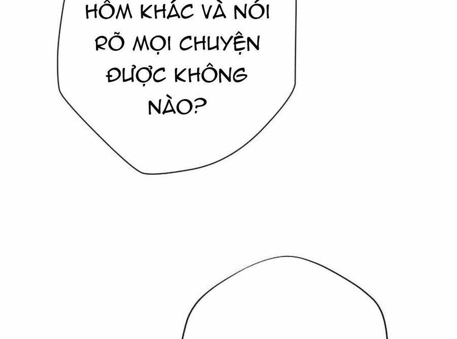 Lừa Đảo Bằng Giọng Nói Làm Đảo Lộn Cuộc Sống Của Bạn Chap 9 - Next Chap 10