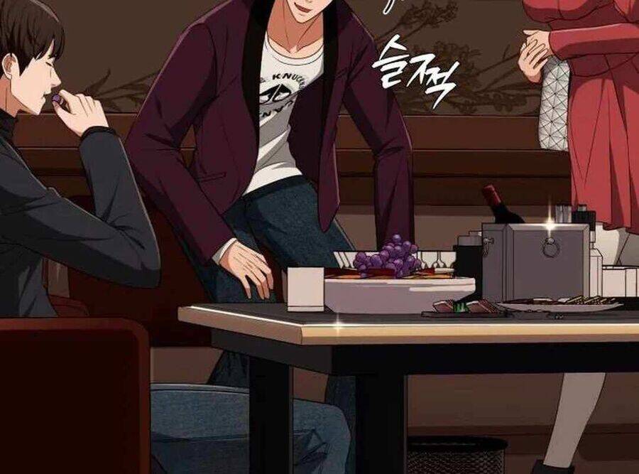 Lừa Đảo Bằng Giọng Nói Làm Đảo Lộn Cuộc Sống Của Bạn Chap 9 - Next Chap 10