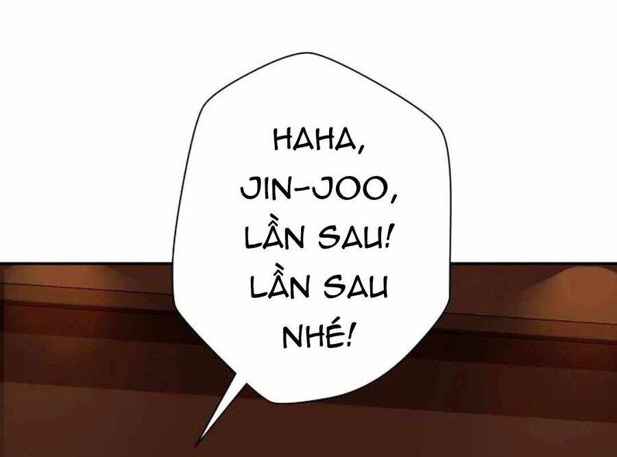 Lừa Đảo Bằng Giọng Nói Làm Đảo Lộn Cuộc Sống Của Bạn Chap 9 - Next Chap 10
