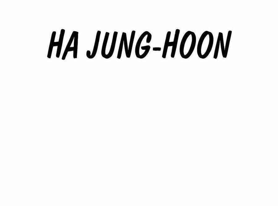Lừa Đảo Bằng Giọng Nói Làm Đảo Lộn Cuộc Sống Của Bạn Chap 9 - Next Chap 10