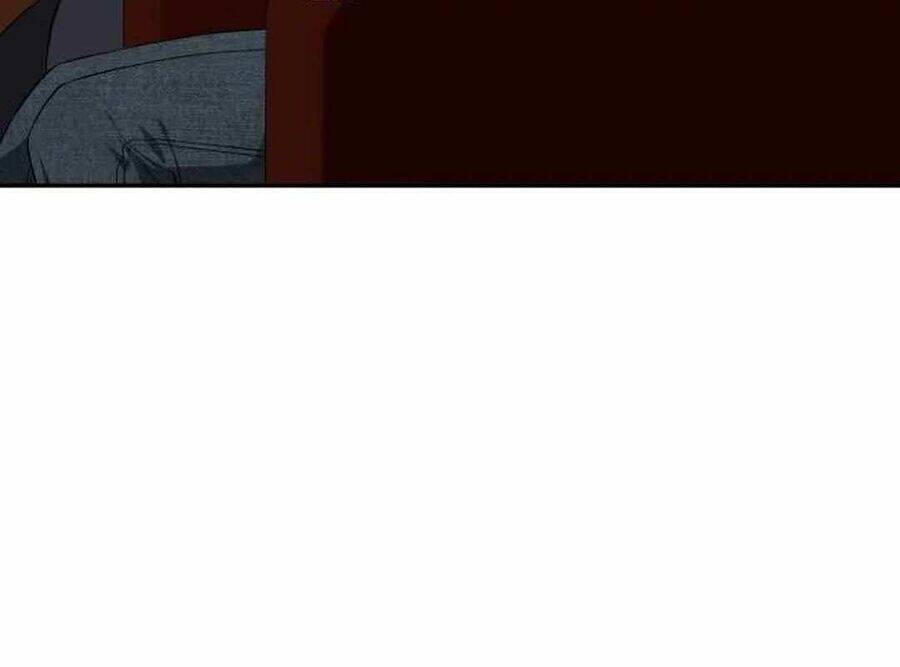 Lừa Đảo Bằng Giọng Nói Làm Đảo Lộn Cuộc Sống Của Bạn Chap 9 - Next Chap 10