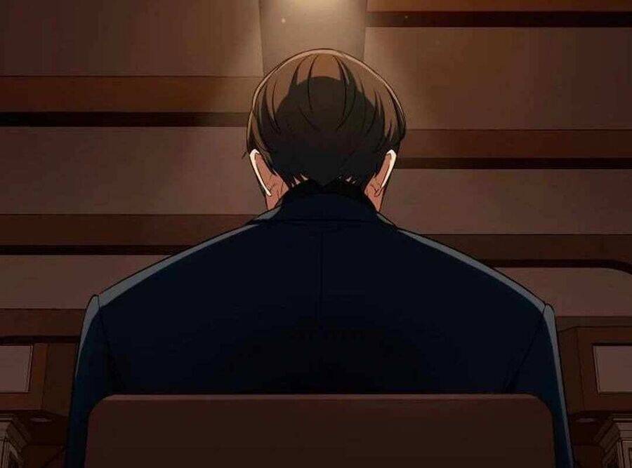 Lừa Đảo Bằng Giọng Nói Làm Đảo Lộn Cuộc Sống Của Bạn Chap 9 - Next Chap 10