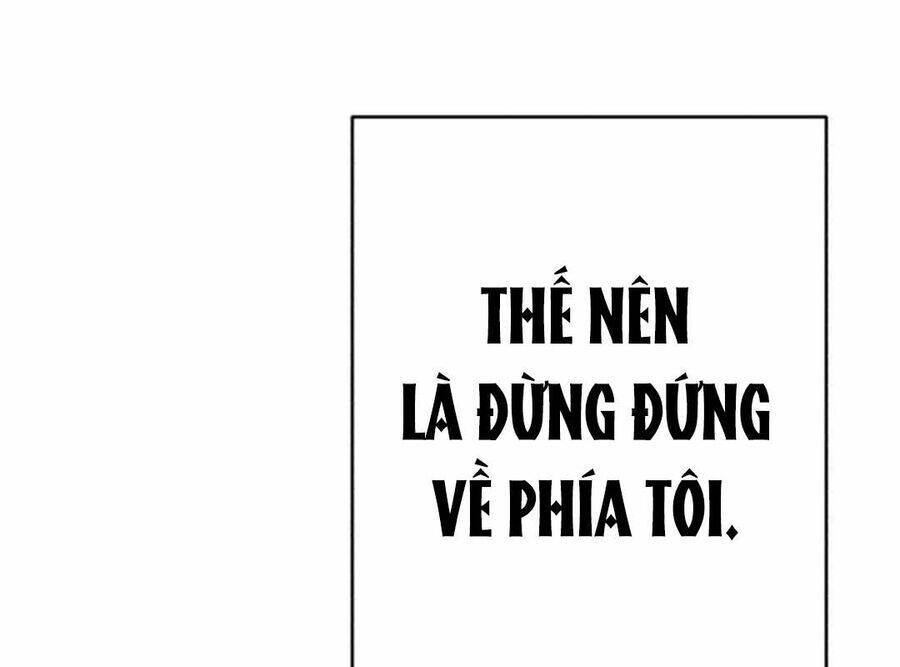 Lừa Đảo Bằng Giọng Nói Làm Đảo Lộn Cuộc Sống Của Bạn Chap 9 - Next Chap 10
