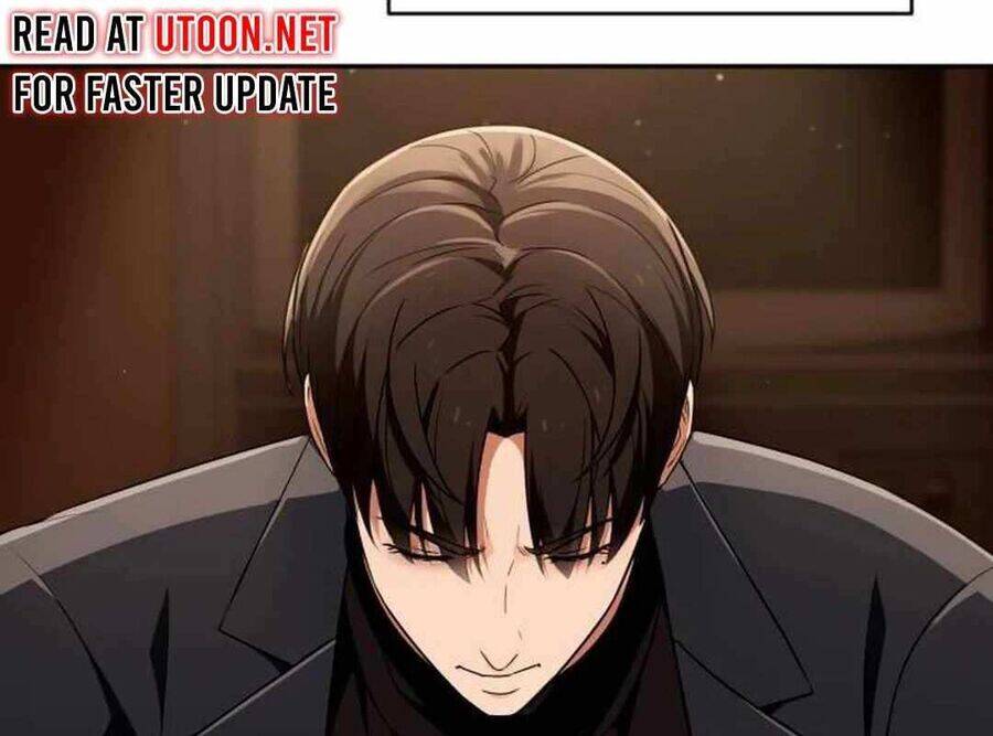 Lừa Đảo Bằng Giọng Nói Làm Đảo Lộn Cuộc Sống Của Bạn Chap 9 - Next Chap 10