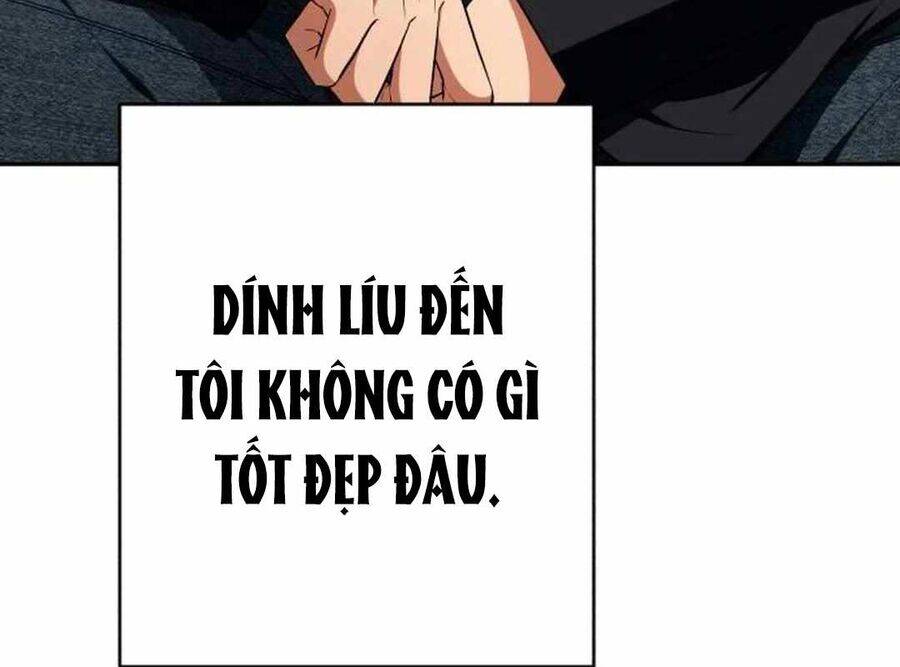 Lừa Đảo Bằng Giọng Nói Làm Đảo Lộn Cuộc Sống Của Bạn Chap 9 - Next Chap 10