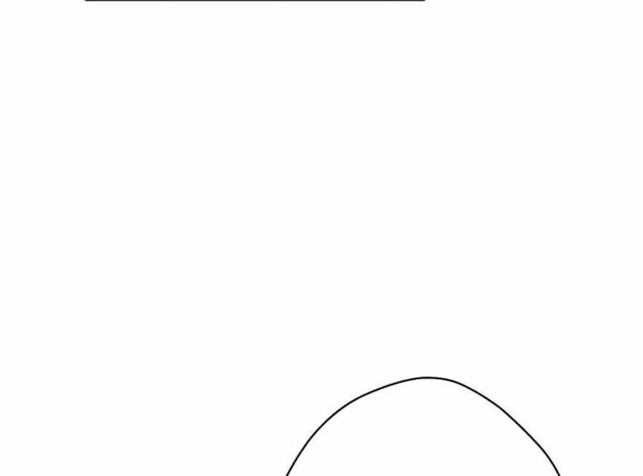 Lừa Đảo Bằng Giọng Nói Làm Đảo Lộn Cuộc Sống Của Bạn Chap 9 - Next Chap 10