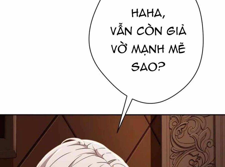 Lừa Đảo Bằng Giọng Nói Làm Đảo Lộn Cuộc Sống Của Bạn Chap 9 - Next Chap 10