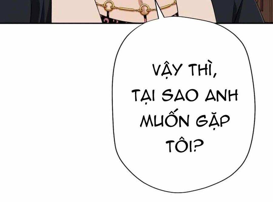 Lừa Đảo Bằng Giọng Nói Làm Đảo Lộn Cuộc Sống Của Bạn Chap 9 - Next Chap 10