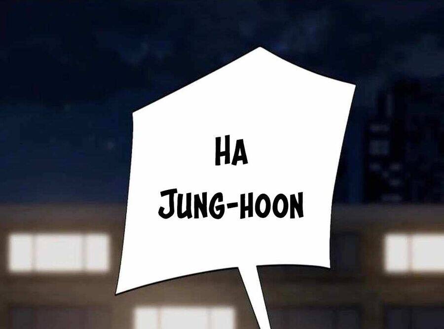 Lừa Đảo Bằng Giọng Nói Làm Đảo Lộn Cuộc Sống Của Bạn Chap 9 - Next Chap 10