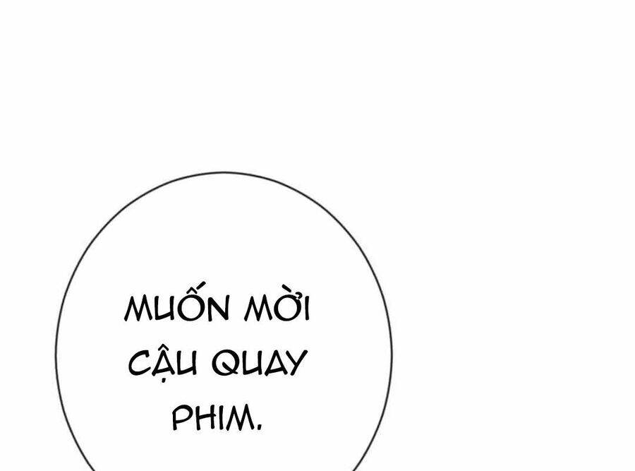 Lừa Đảo Bằng Giọng Nói Làm Đảo Lộn Cuộc Sống Của Bạn Chap 9 - Next Chap 10