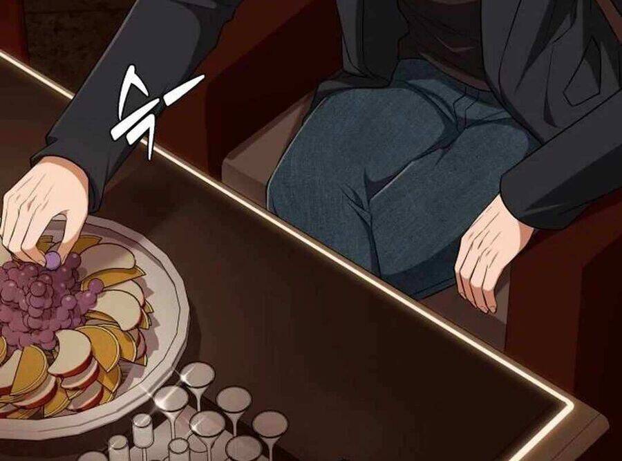 Lừa Đảo Bằng Giọng Nói Làm Đảo Lộn Cuộc Sống Của Bạn Chap 9 - Next Chap 10