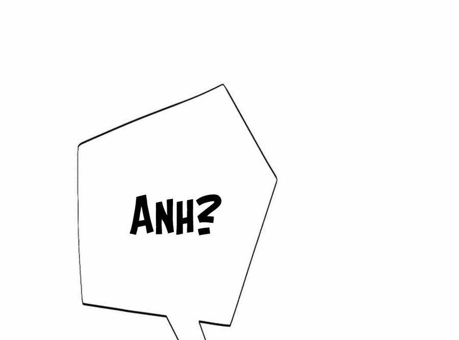 Lừa Đảo Bằng Giọng Nói Làm Đảo Lộn Cuộc Sống Của Bạn Chap 9 - Next Chap 10