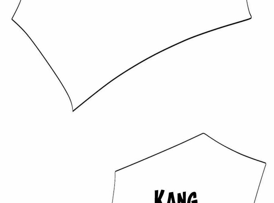 Lừa Đảo Bằng Giọng Nói Làm Đảo Lộn Cuộc Sống Của Bạn Chap 9 - Next Chap 10