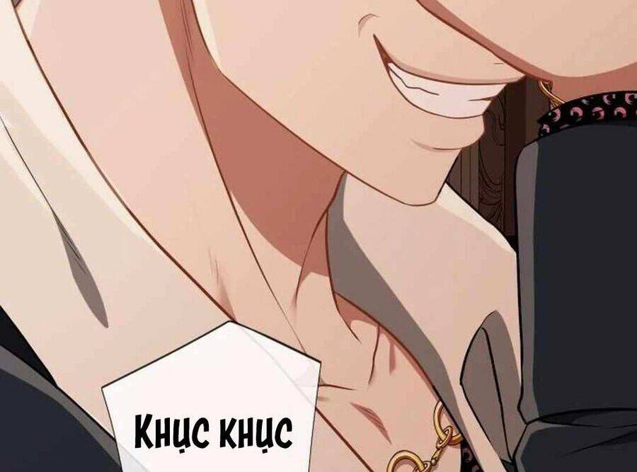 Lừa Đảo Bằng Giọng Nói Làm Đảo Lộn Cuộc Sống Của Bạn Chap 9 - Next Chap 10