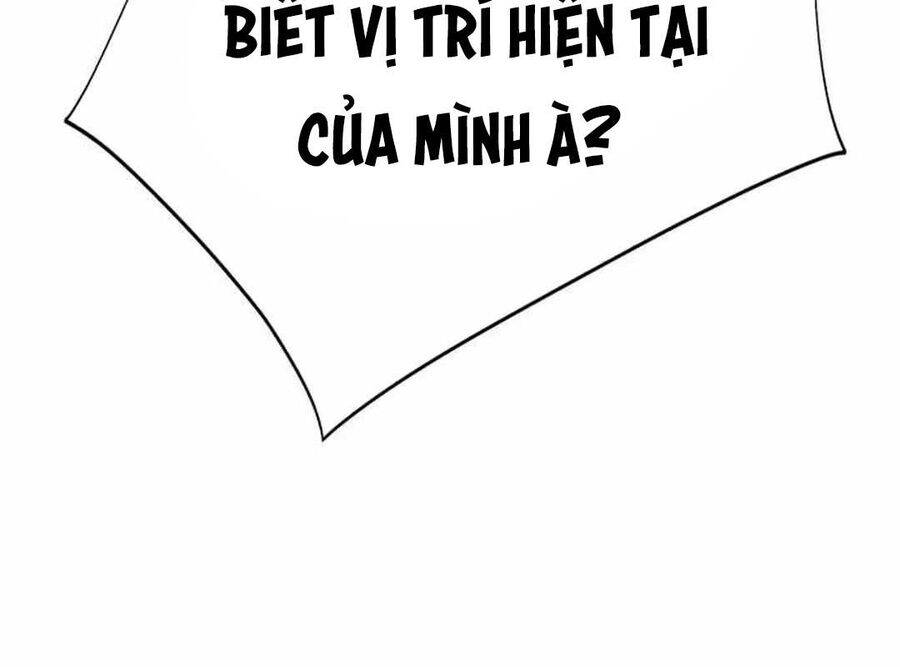 Lừa Đảo Bằng Giọng Nói Làm Đảo Lộn Cuộc Sống Của Bạn Chap 9 - Next Chap 10