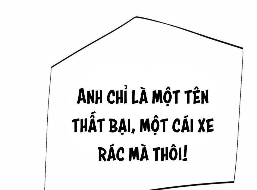 Lừa Đảo Bằng Giọng Nói Làm Đảo Lộn Cuộc Sống Của Bạn Chap 9 - Next Chap 10