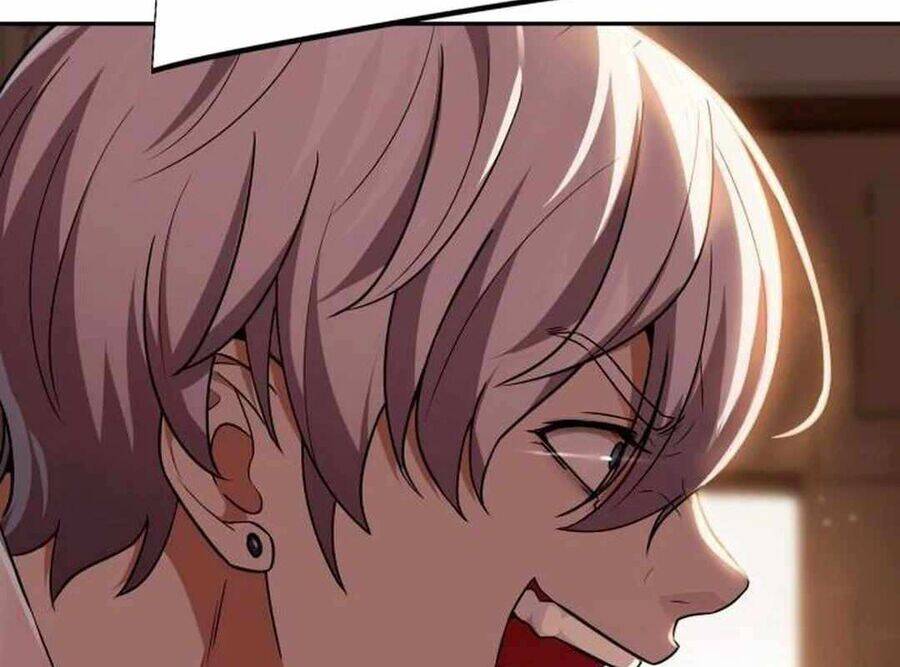 Lừa Đảo Bằng Giọng Nói Làm Đảo Lộn Cuộc Sống Của Bạn Chap 9 - Next Chap 10