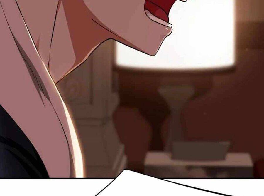 Lừa Đảo Bằng Giọng Nói Làm Đảo Lộn Cuộc Sống Của Bạn Chap 9 - Next Chap 10