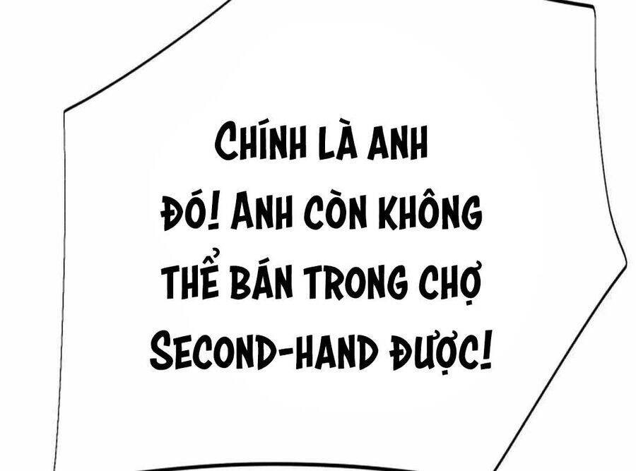 Lừa Đảo Bằng Giọng Nói Làm Đảo Lộn Cuộc Sống Của Bạn Chap 9 - Next Chap 10