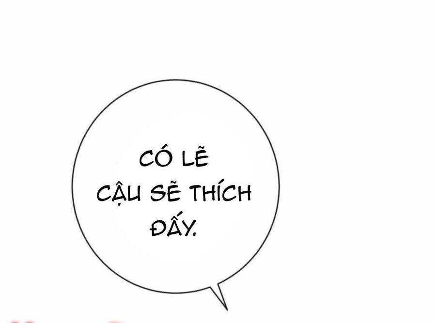 Lừa Đảo Bằng Giọng Nói Làm Đảo Lộn Cuộc Sống Của Bạn Chap 9 - Next Chap 10