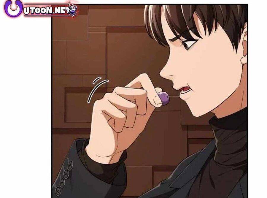 Lừa Đảo Bằng Giọng Nói Làm Đảo Lộn Cuộc Sống Của Bạn Chap 9 - Next Chap 10