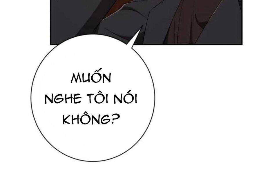 Lừa Đảo Bằng Giọng Nói Làm Đảo Lộn Cuộc Sống Của Bạn Chap 9 - Next Chap 10