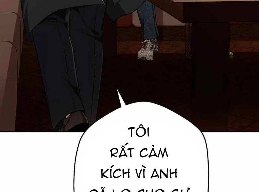 Lừa Đảo Bằng Giọng Nói Làm Đảo Lộn Cuộc Sống Của Bạn Chap 9 - Next Chap 10